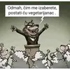 djuro000