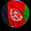 balochafgha