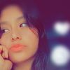 naomisebastian214
