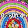 beadmath