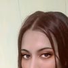 imthequeenofroses7