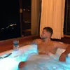 jordanalmeida177