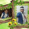 user4714879645962