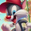 jose_ca64
