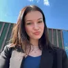 helouvivi