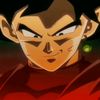 teamgokublack896