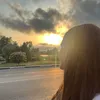 sss_z9