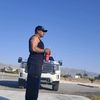 agonzalez.051