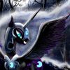 lunarcow