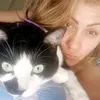dana03898899