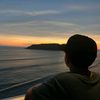 dxego_80