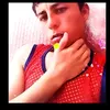 muhsinmuhammed39