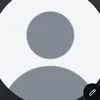 __vitor.sts