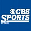 cbs.sport