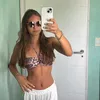 renamarozzi_
