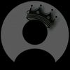 mr.__loge30