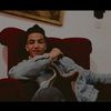 ahmadshadee907