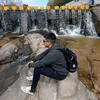 juan.tori_