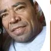 bcicero.silva