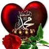 maazouzimaazouzi7