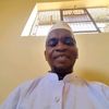 user387216145918