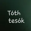 tthtesk