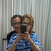 user836694206211