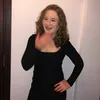 treadingwaterjuls