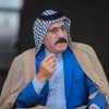kazem_alkafajy