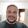 eduardomensitierimartins