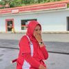 _chaa0913