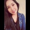 yesseniarueda371