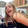 stupefywatson