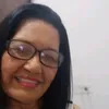 elizetesouza_0