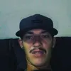 evangleisonevanst