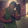 tanner_hammer