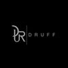 druffhaute.scent