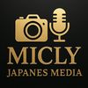 miclyjapanes