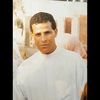 ahmed.abdallah093