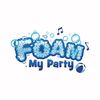 foammyparty