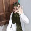 nindy6721
