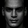 mahmooud_mohamed_king