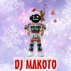 dj_makoto93