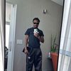 chill_tonyyyy