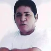 paulo.roberto40680