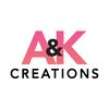 akcreationsteam