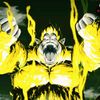 el._gokumexicano_dbl