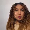 karen_maatos1