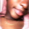 tatoudiarra7