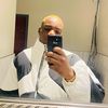 mr_aubrey23